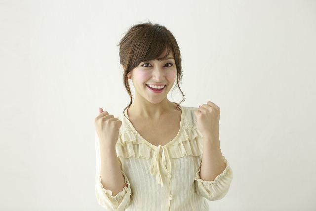 1.今度こそうまくいく!女性起業家のためのネット集客再入門